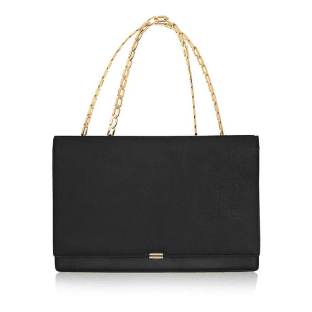sale bags thumbnail