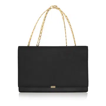 sale bags thumbnail
