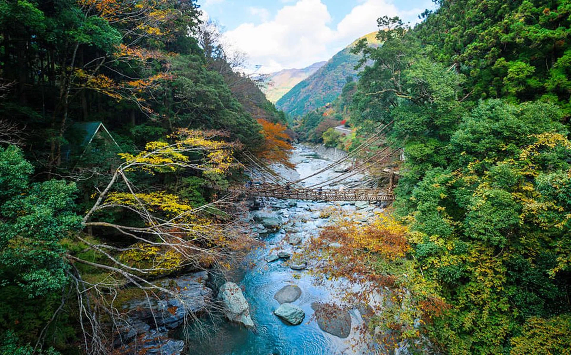 alternative_non_touristy_honeymoon_destinations_japan