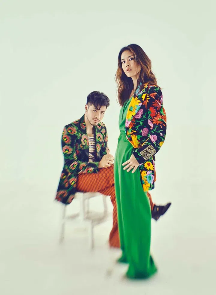 benjamin kheng naomi yeo