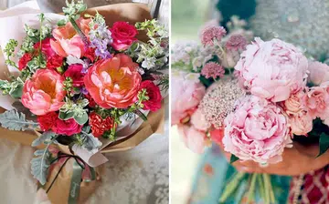 peony_bouquets_singapore_florists