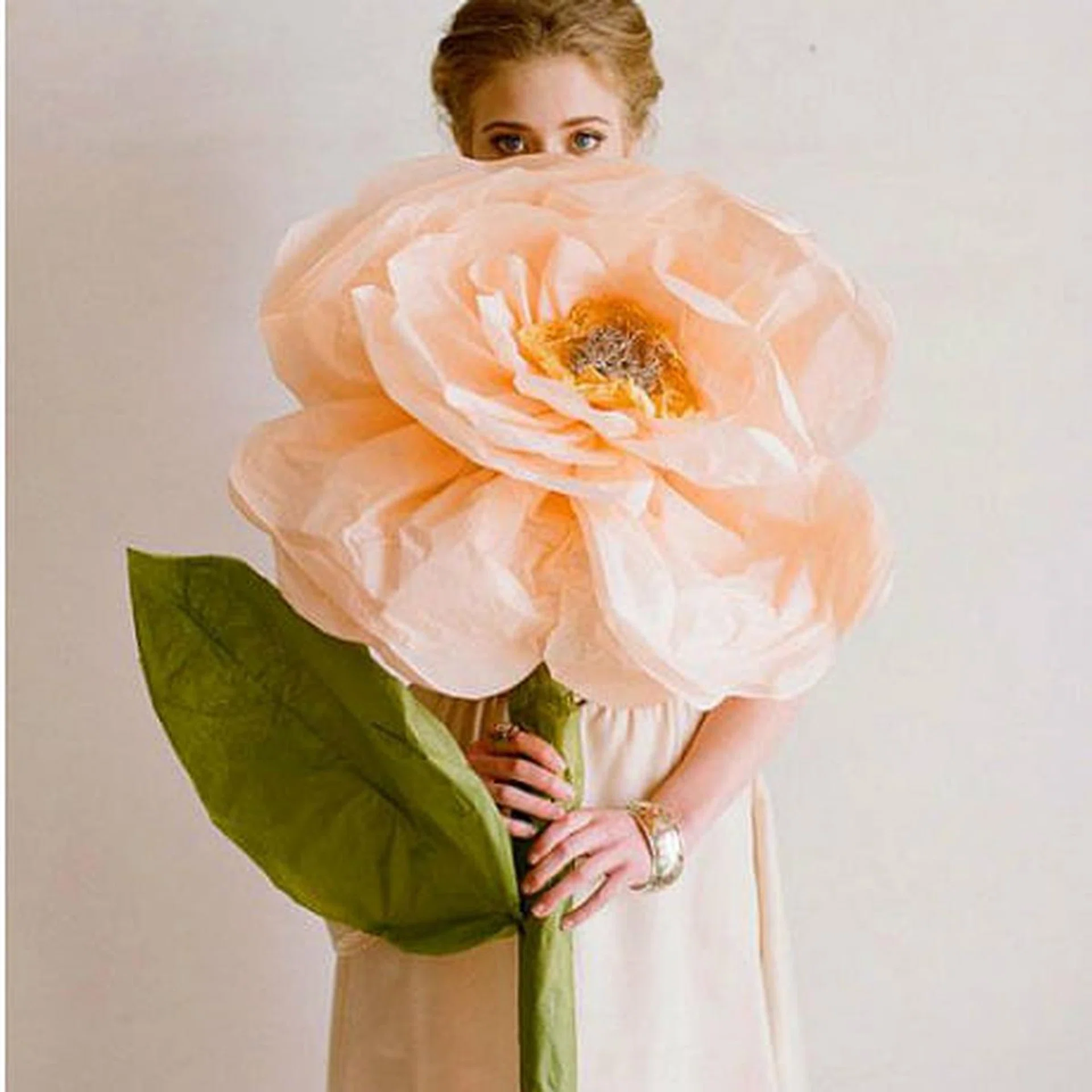 9b127f9bb9ab613a3b84dfa2edc074eb_tn