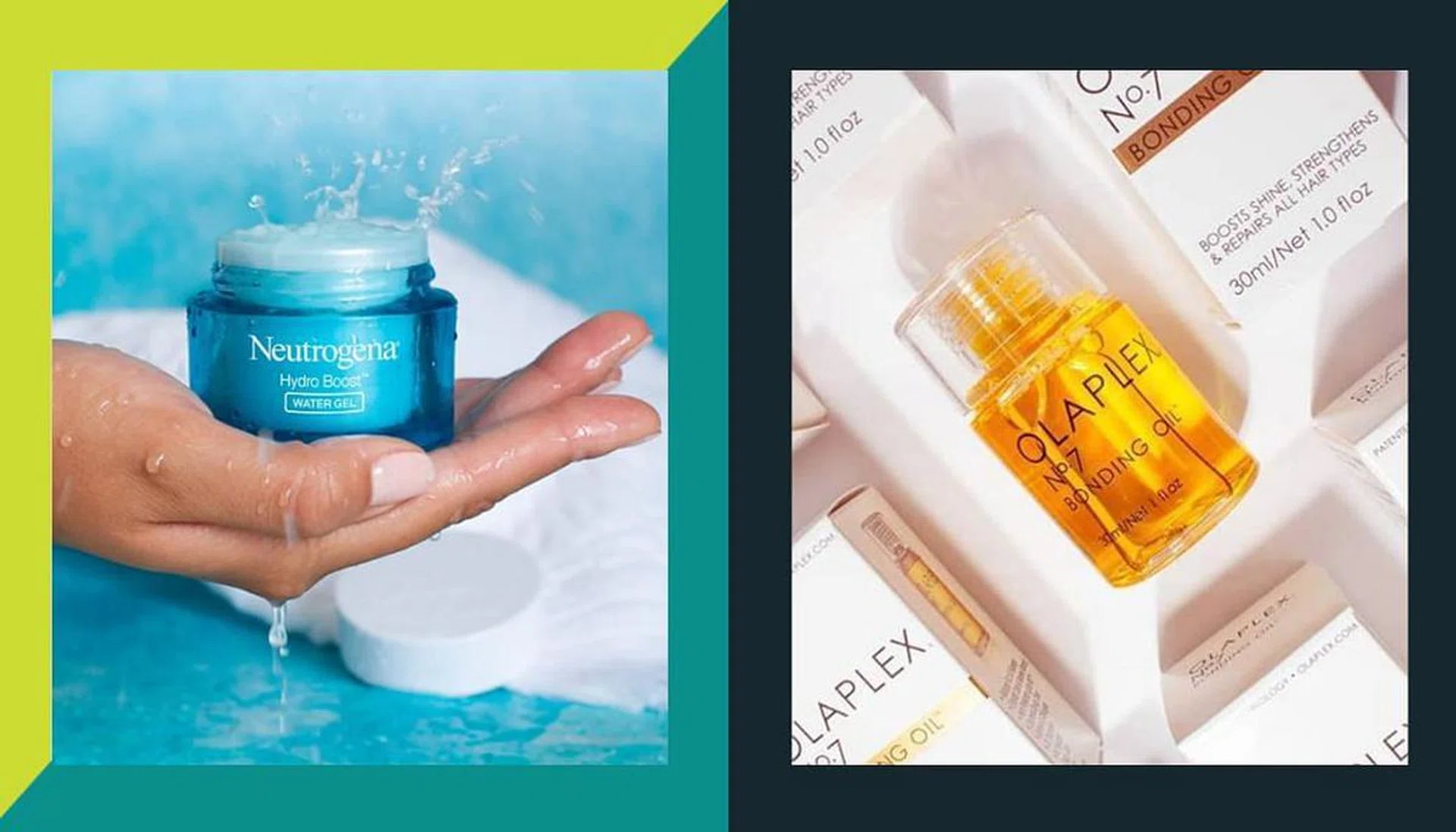 Viral Beauty Products On Sale Now To Buy ASAP