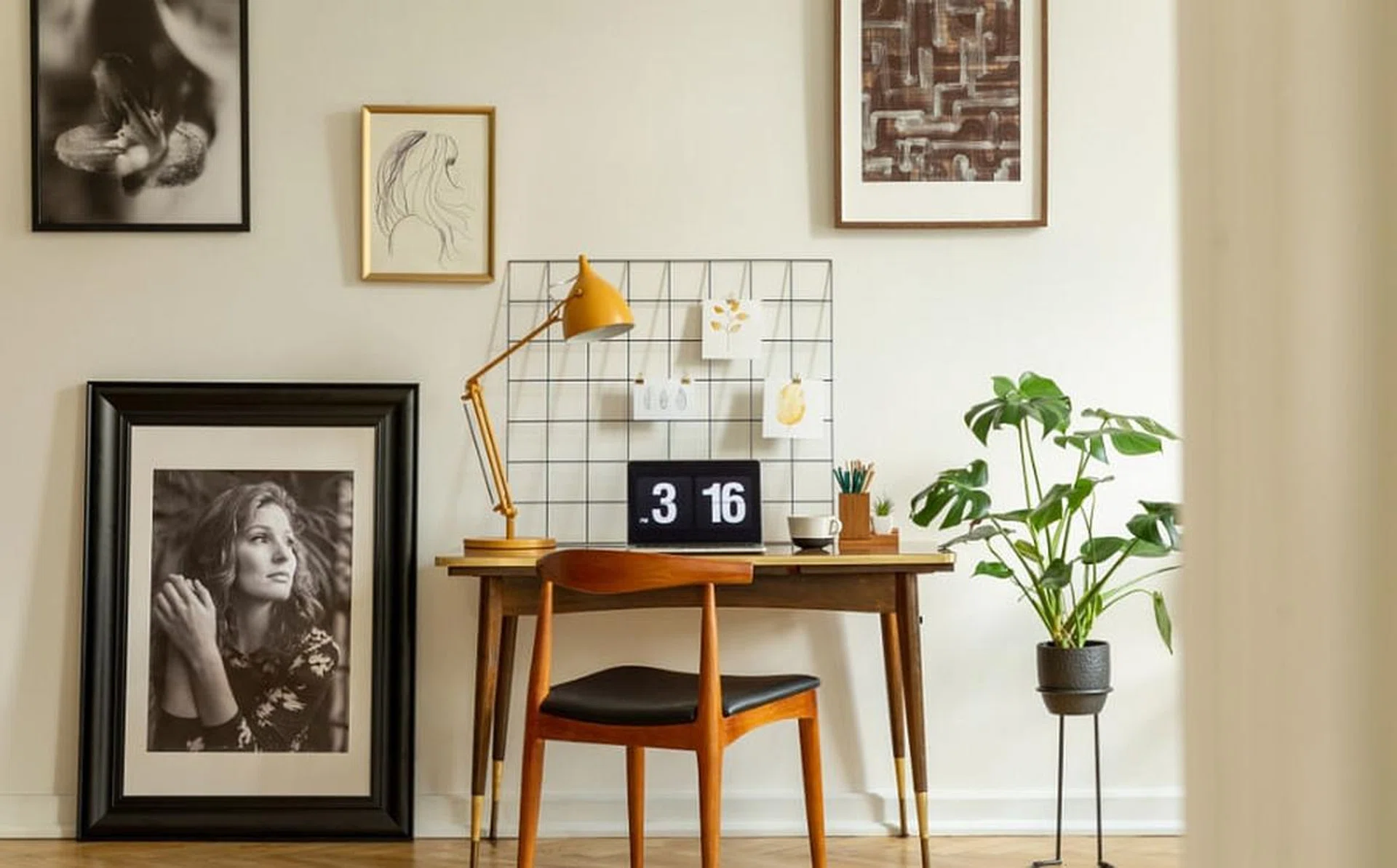 7_ways_to_declutter_your_home_rect