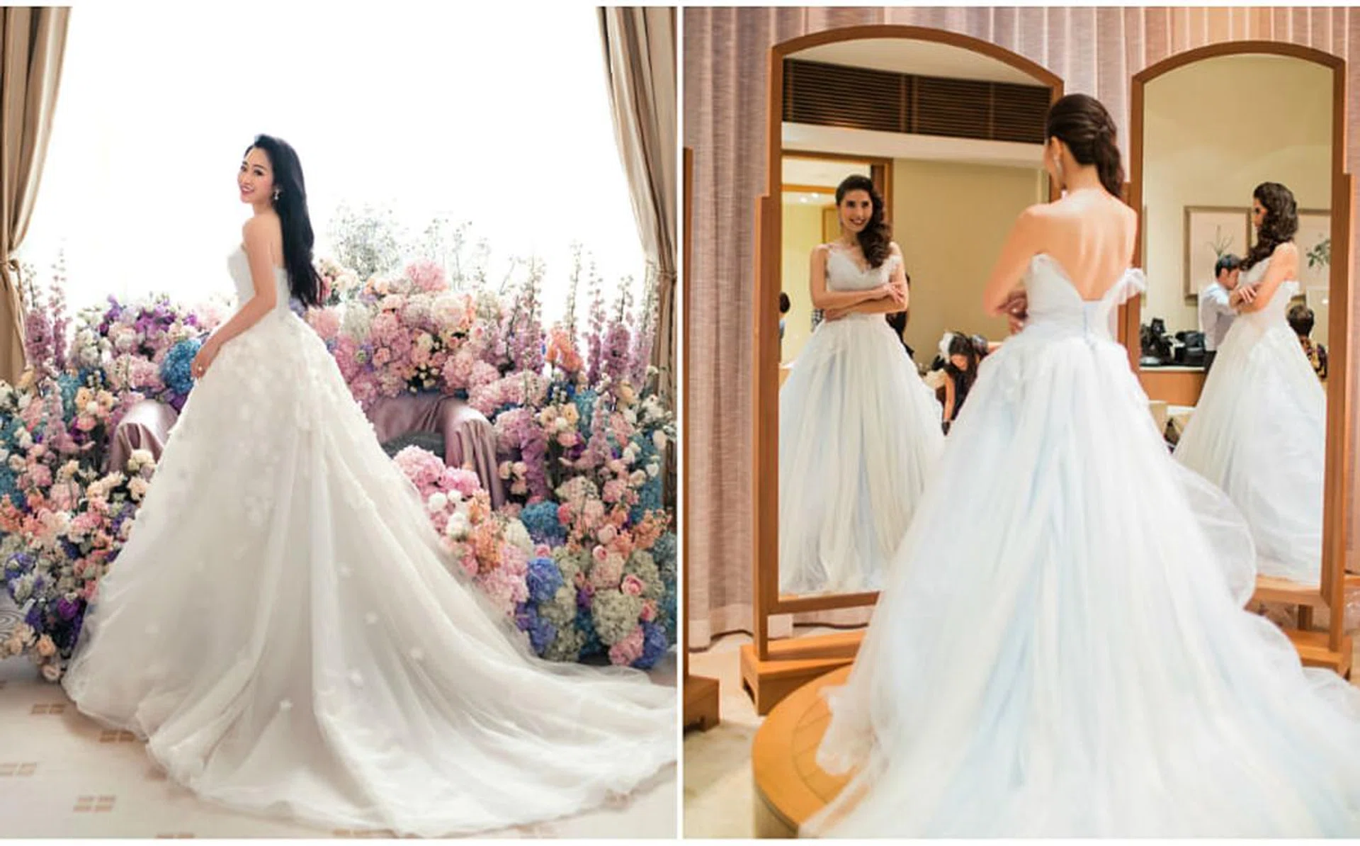 wedding_ballgowns