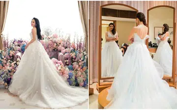 wedding_ballgowns