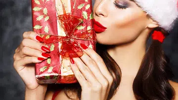 budget beauty gift sets