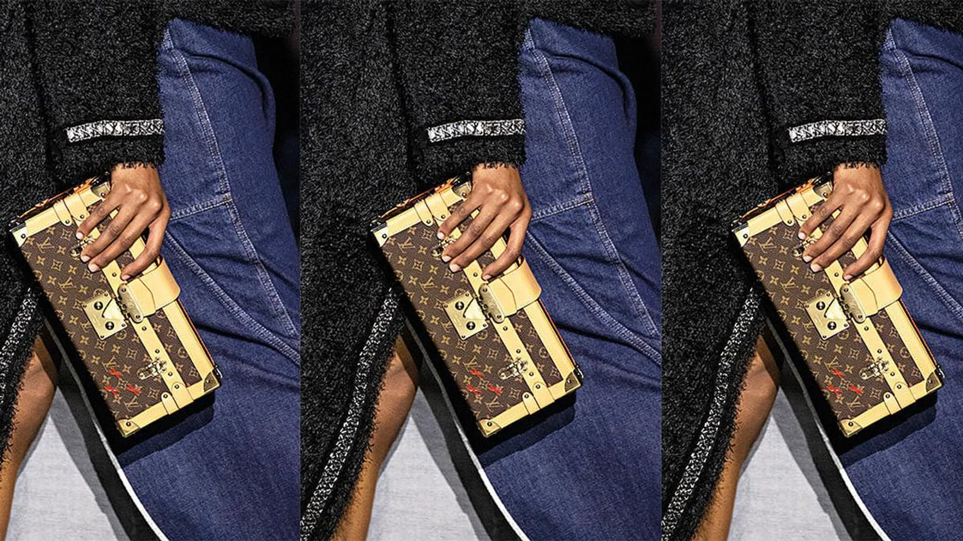 Louis-Vuitton