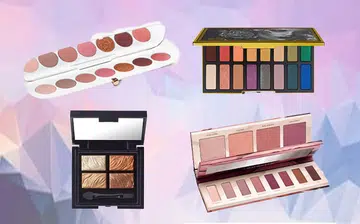 eyeshadow_rectangle
