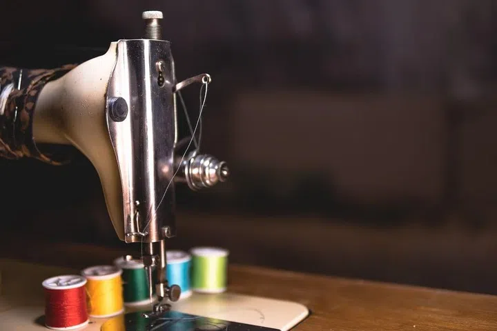 clothes alteration services singapore