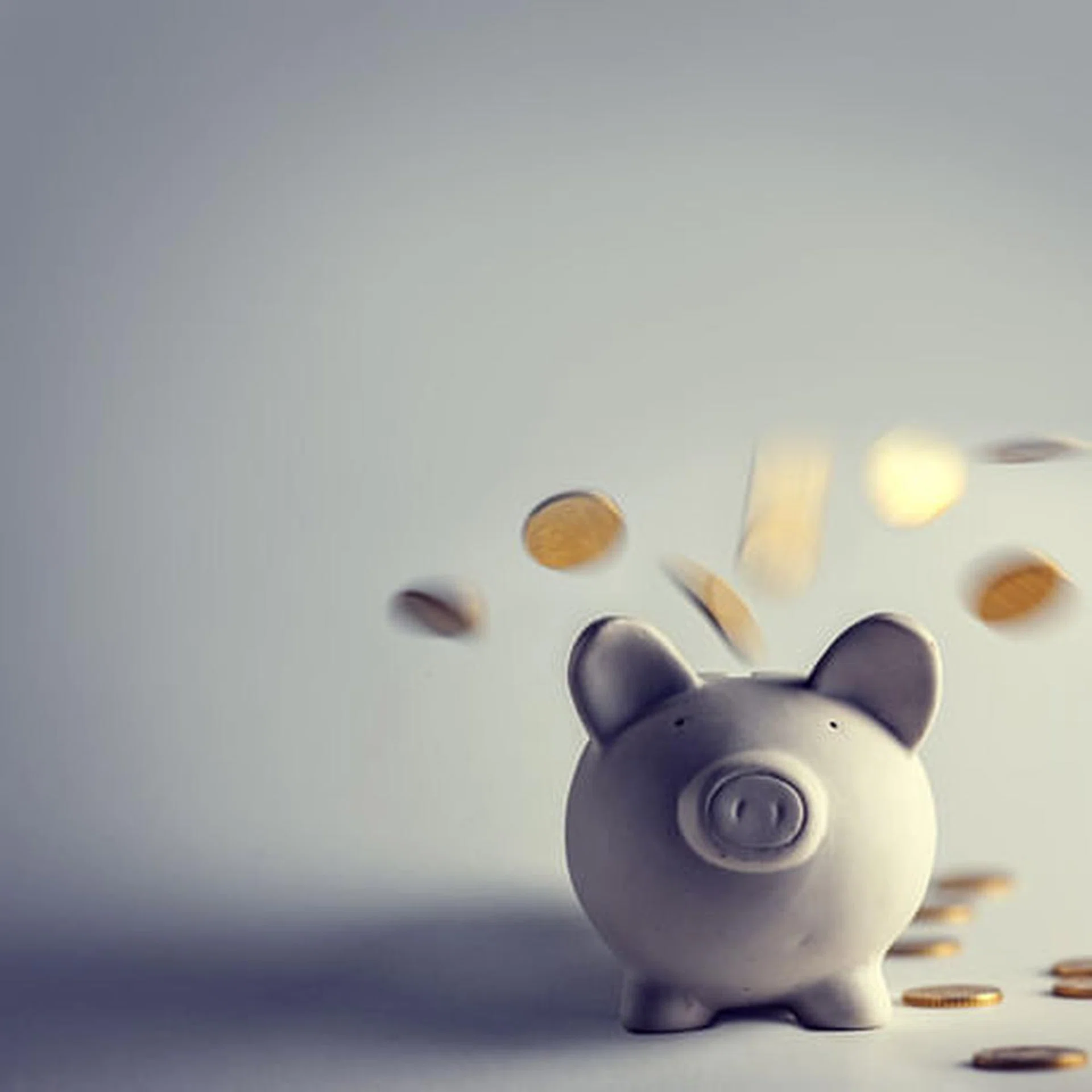 how much of salary should we invest - retirement future financial planning singapore - thumb