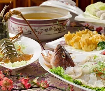 five_hotpot_places_to_check_out_rect_