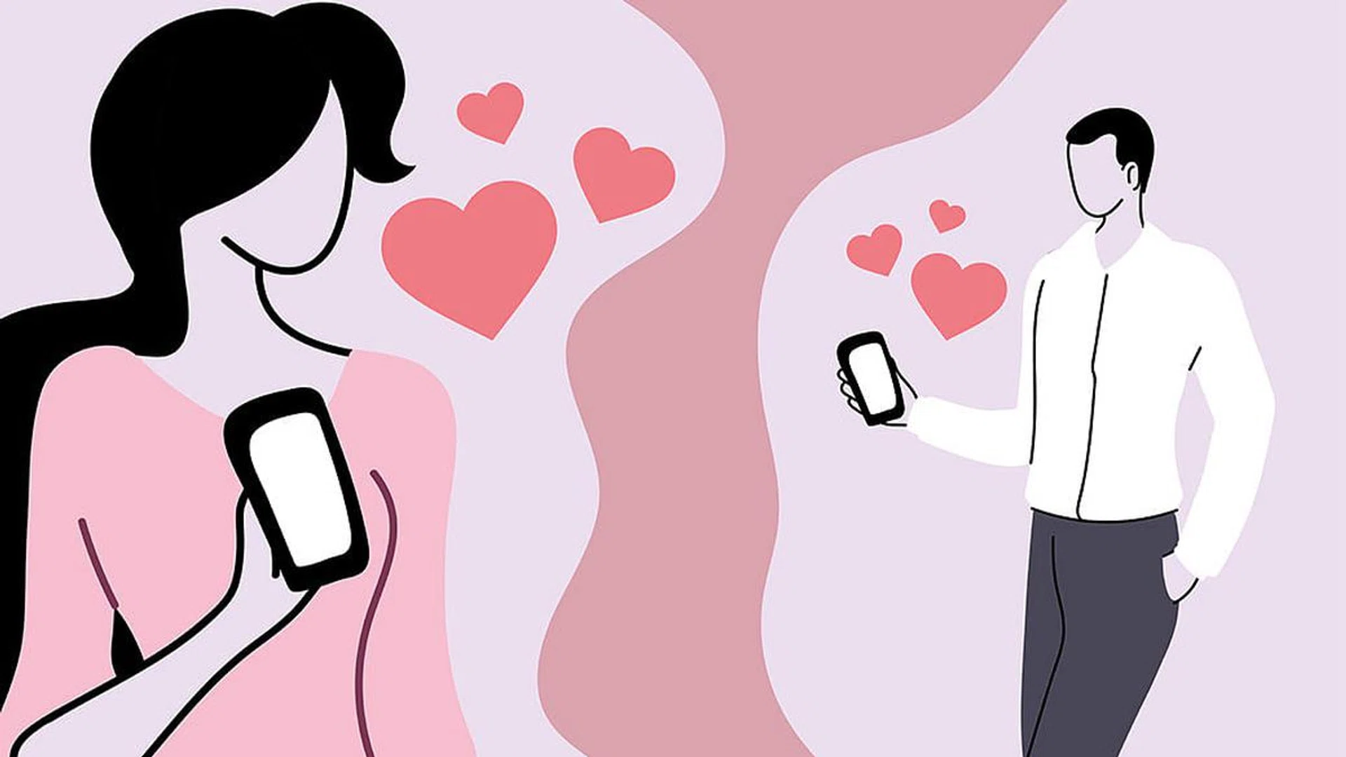 online-dating-singapore