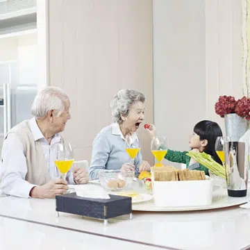 parents_1