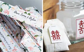 a_love_knot_wedding_favour_singapore