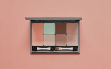 innisfree-free-my-palette-customise-any-way-you-want