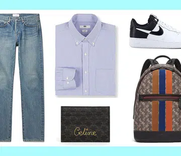 gift_guide_for_men_feature