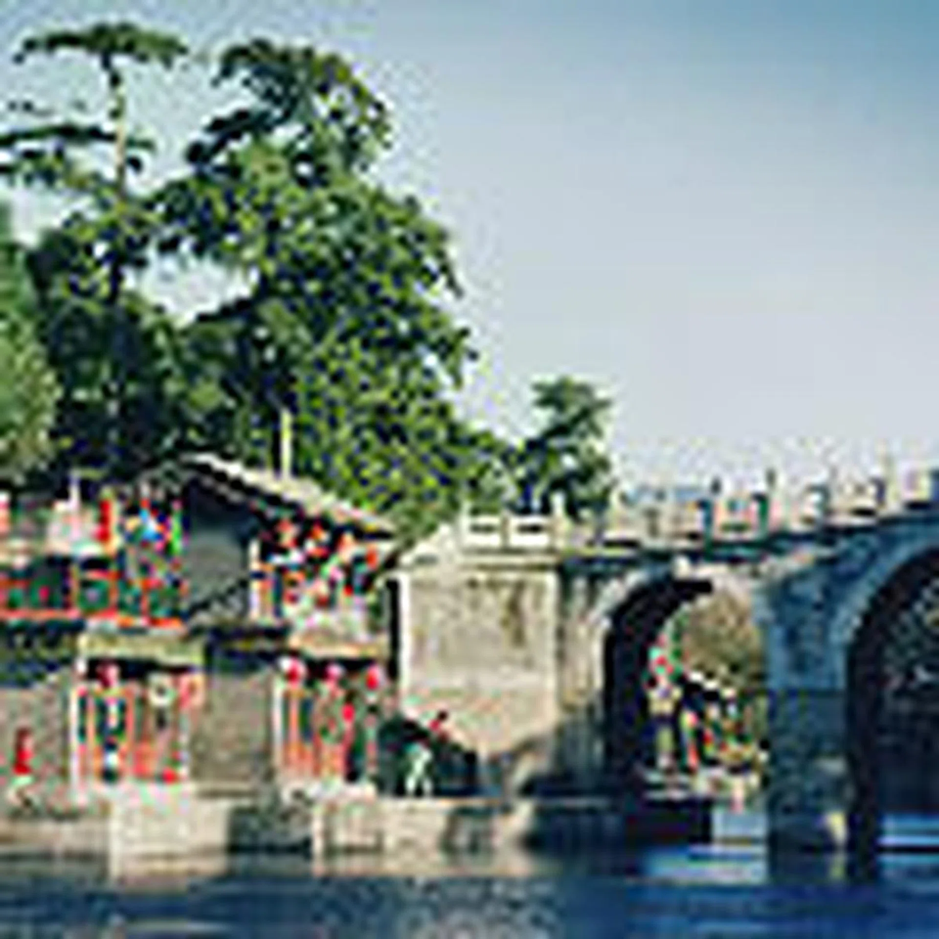 120_summerpalace_42-26598008