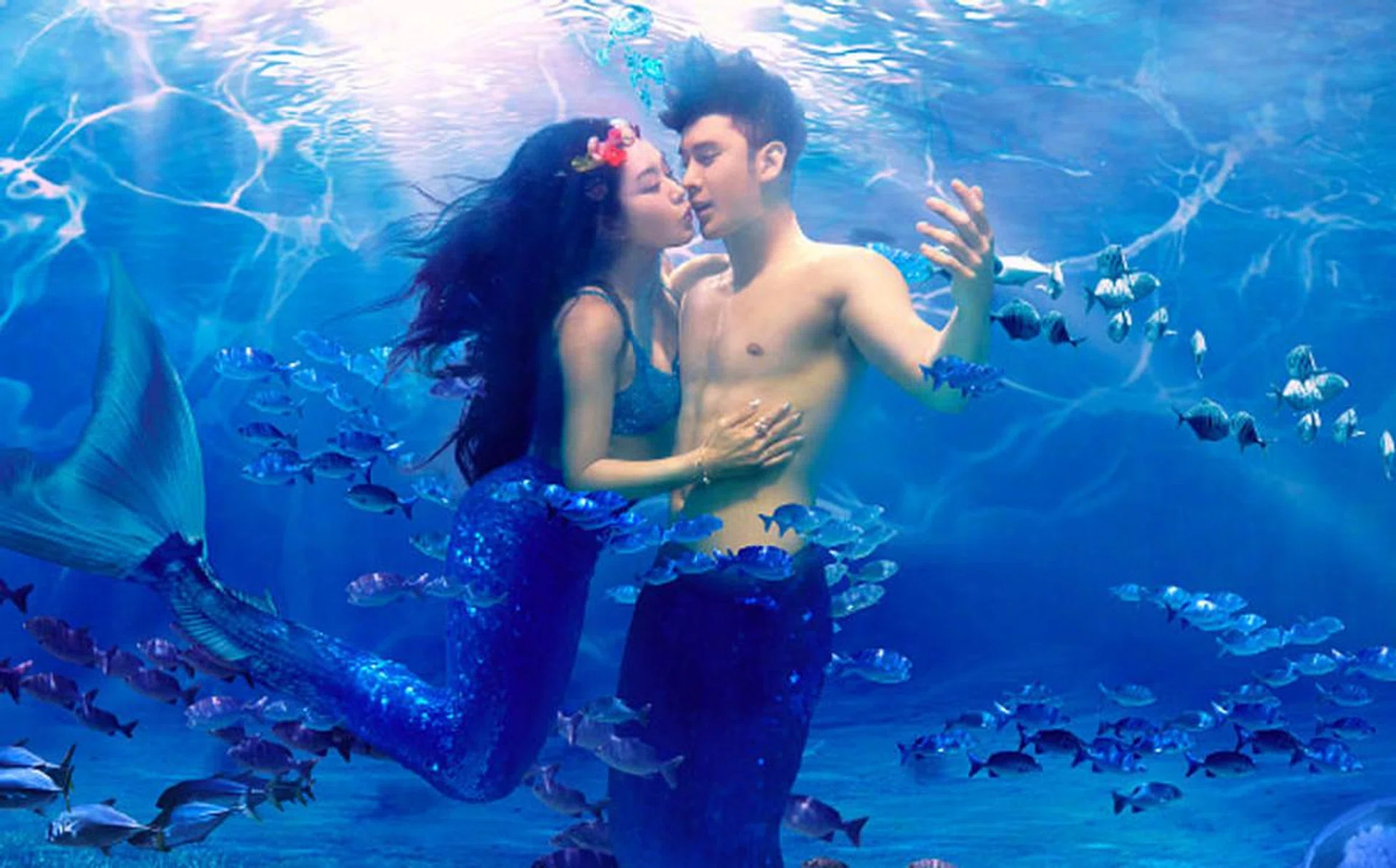 christy_chung_marriage_underwater_wedding_shoot_4a