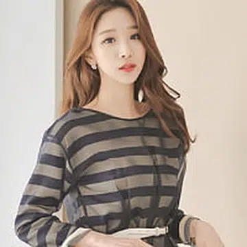 1 time-saving style tip all OLs (office ladies) need to know