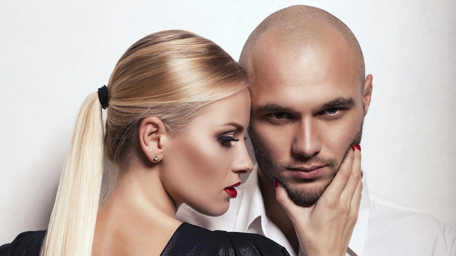 Image: Shutterstock