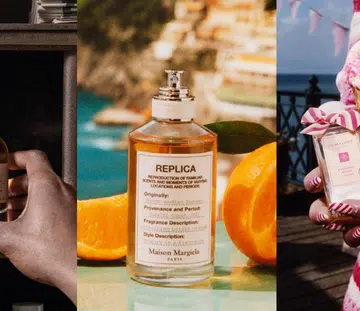 Best Gender Neutral Unisex Perfumes in Singapore | Le Labo, Maison Margiela, Jo Malone London