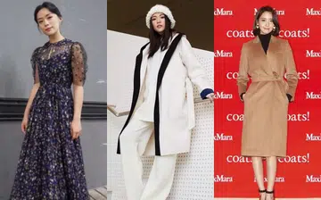 best_dress_rect