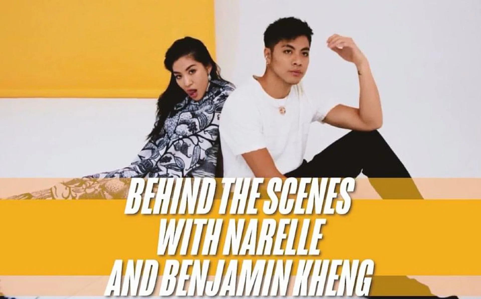 bts_kheng_rect