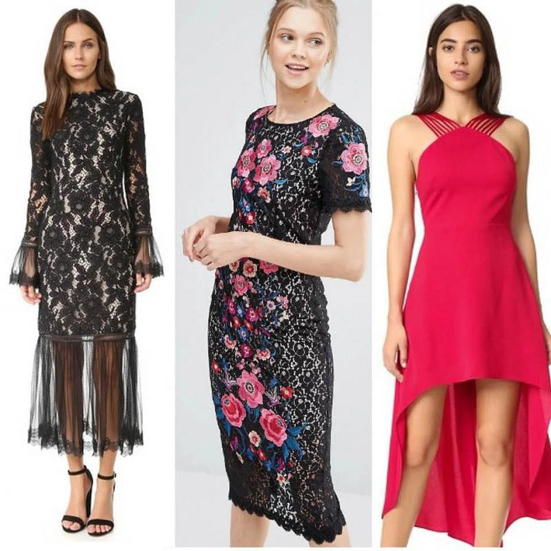 dresses_t