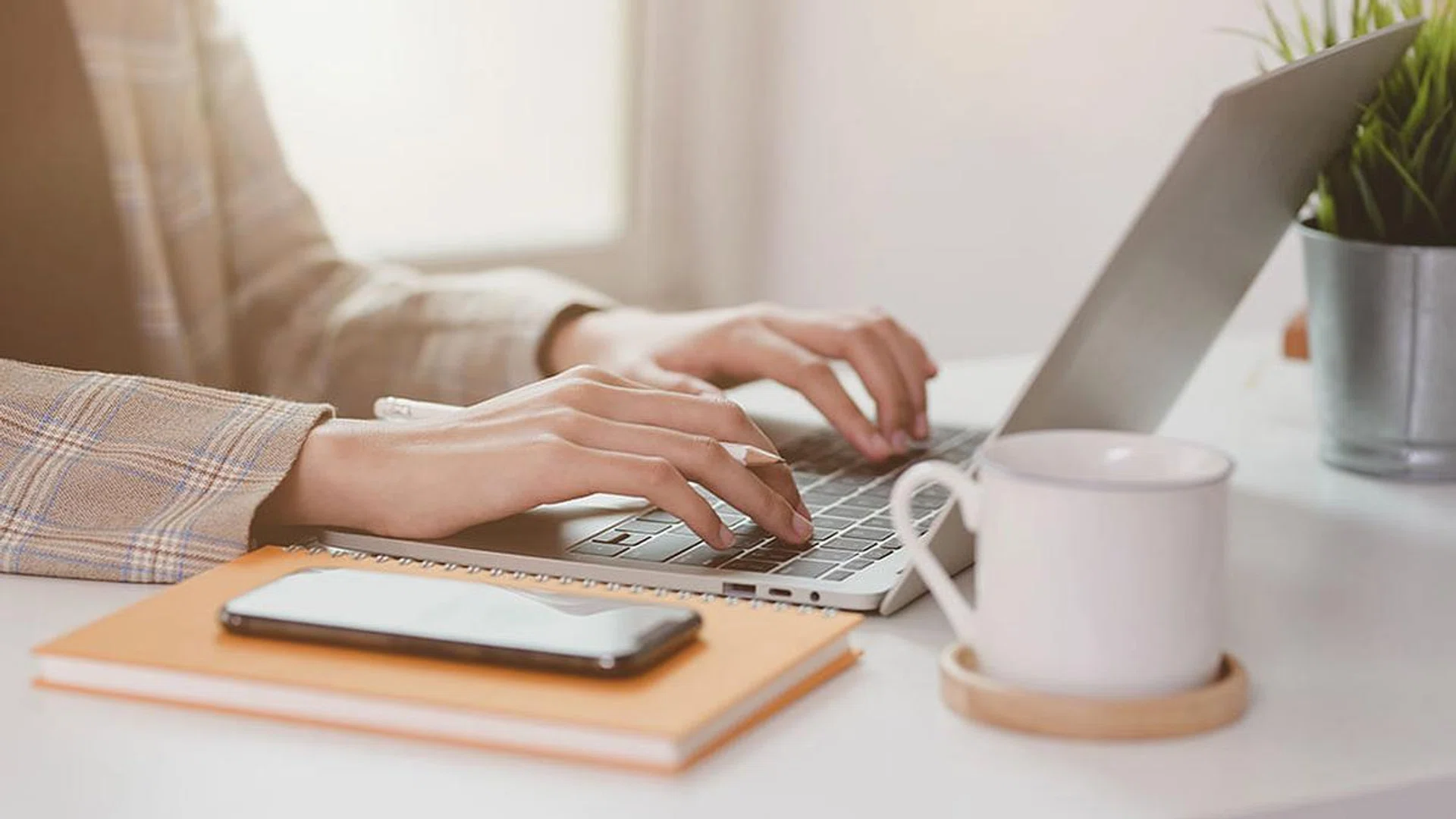 LinkedIn Connections Into Job Opportunities