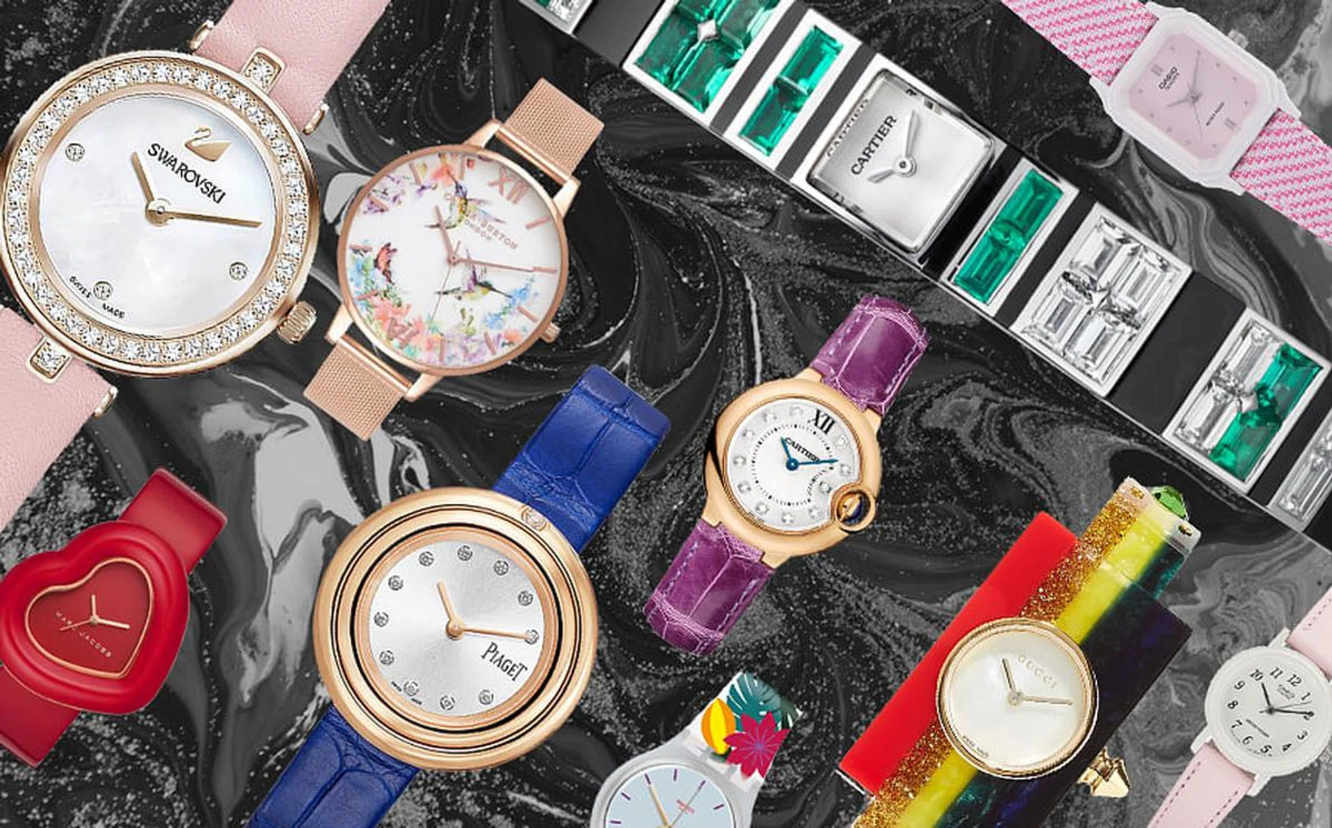 colourful_watches_2