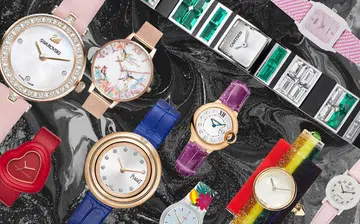 colourful_watches_2
