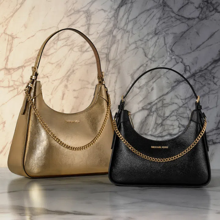 michael kors outlet bags christmas gift imm