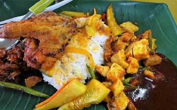 cover_rec_makan