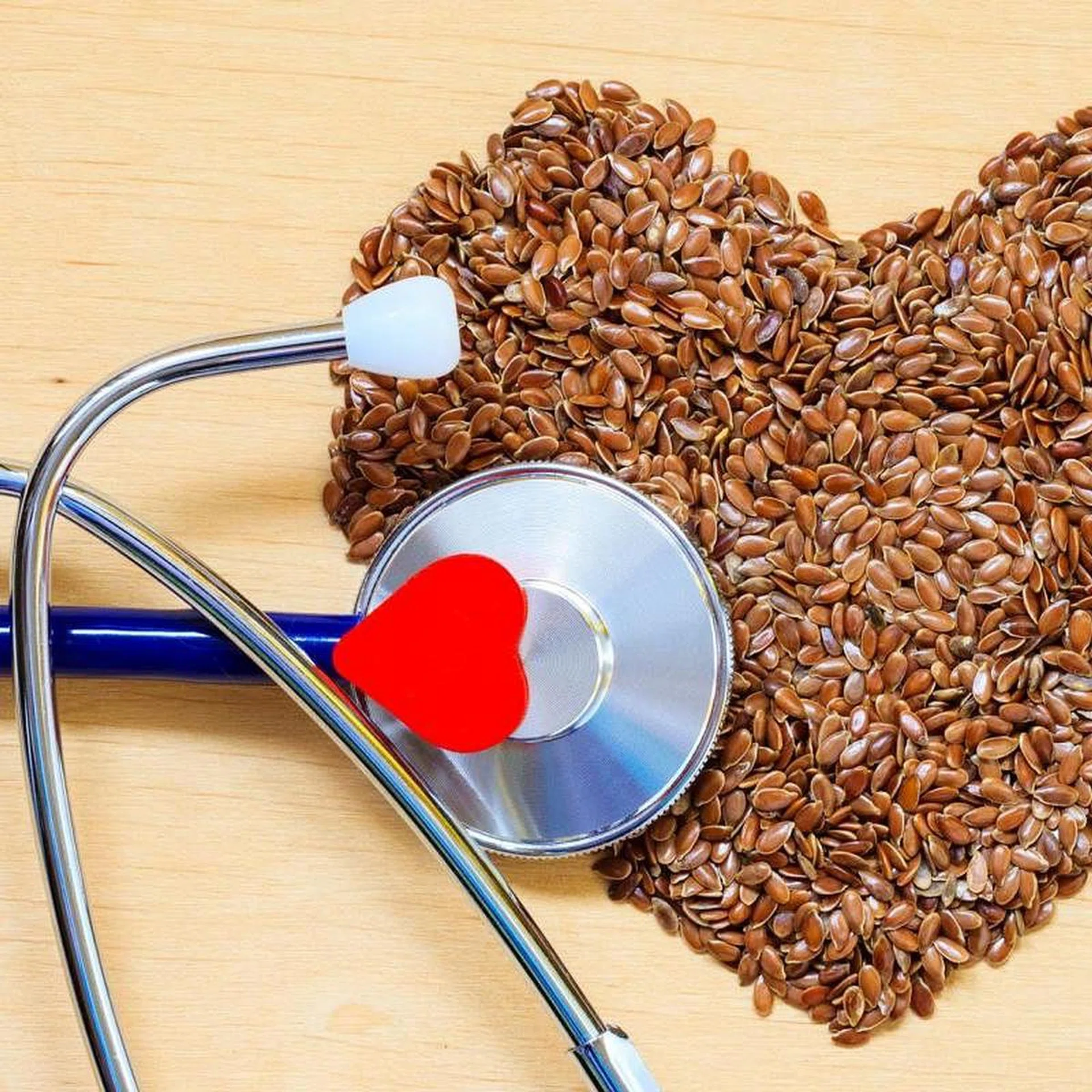 health, heart disease, hypertension, diabetes, high blood cholesterol, high blood pressure