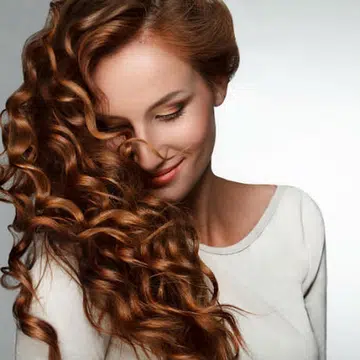 hair_1