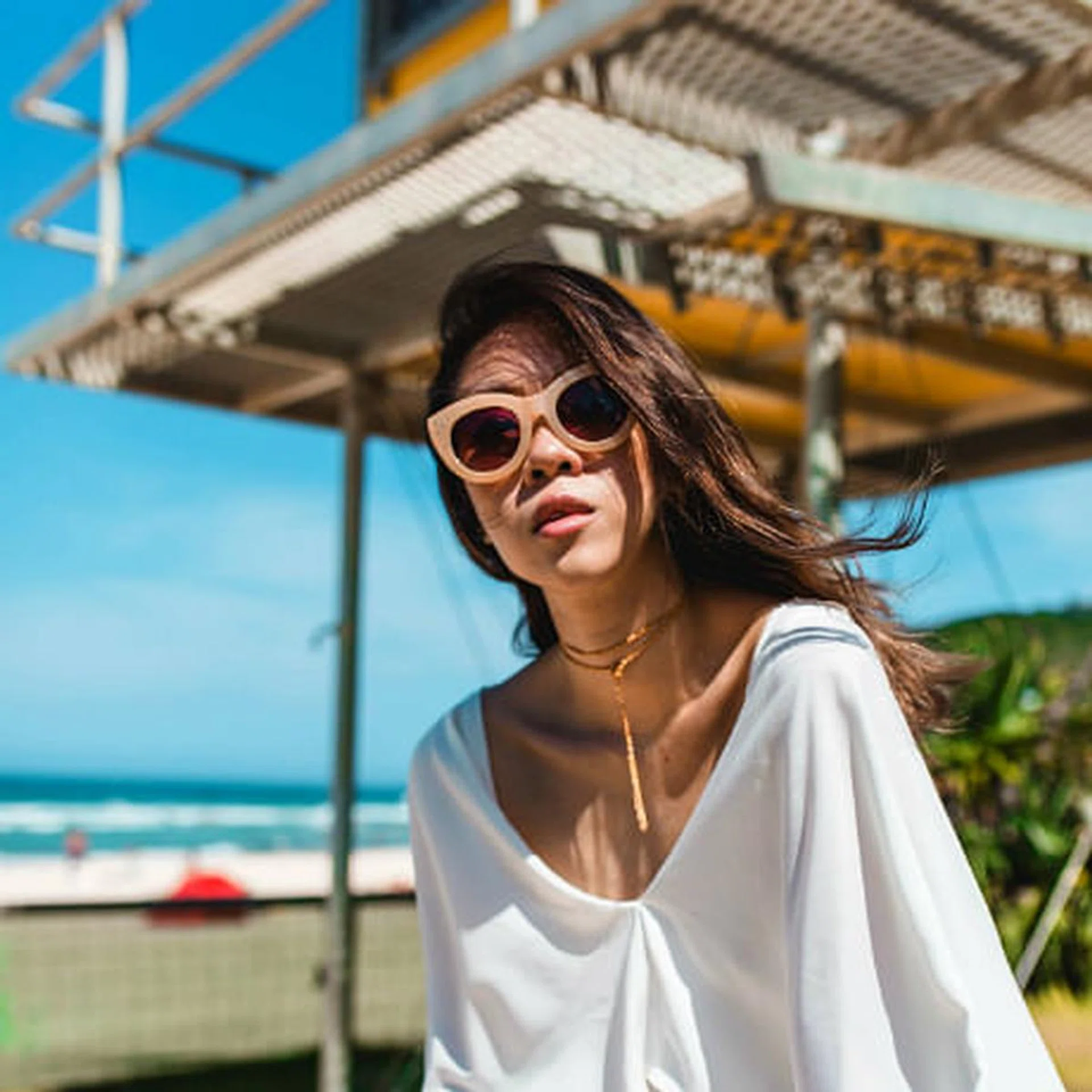 cheap flights travel from singapore to gold coast australia for holiday THUMBNAIL