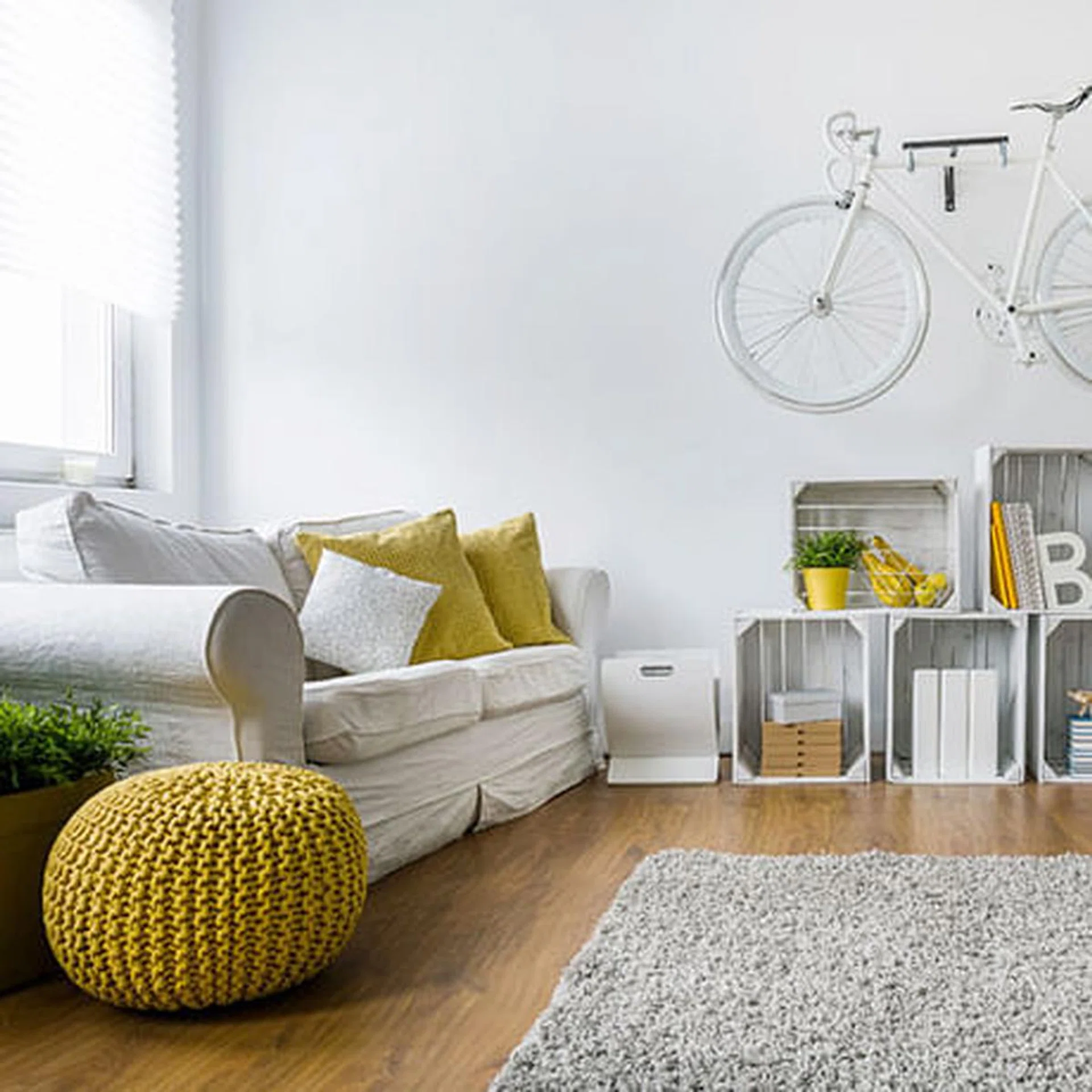 living_room_thumb