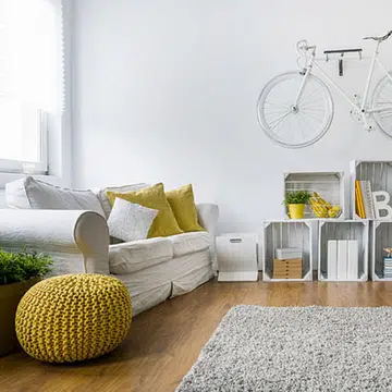 living_room_thumb