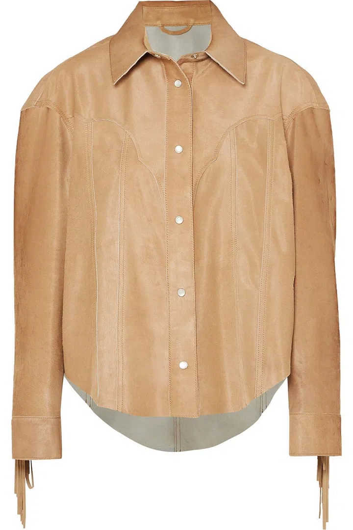 Net-a-Porter