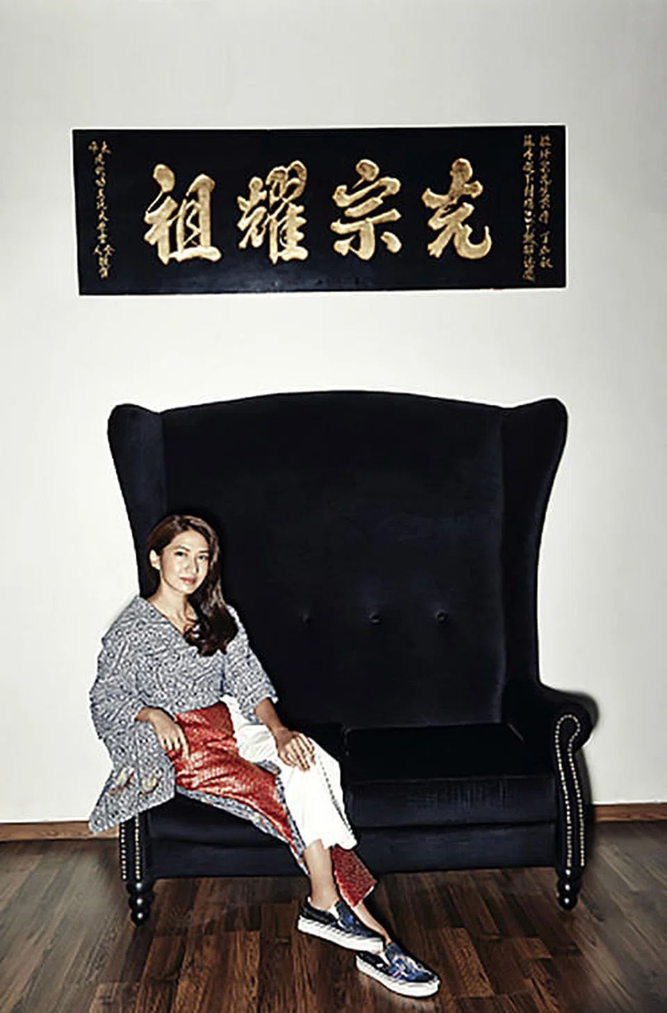 priscilla-ong-shunmugam