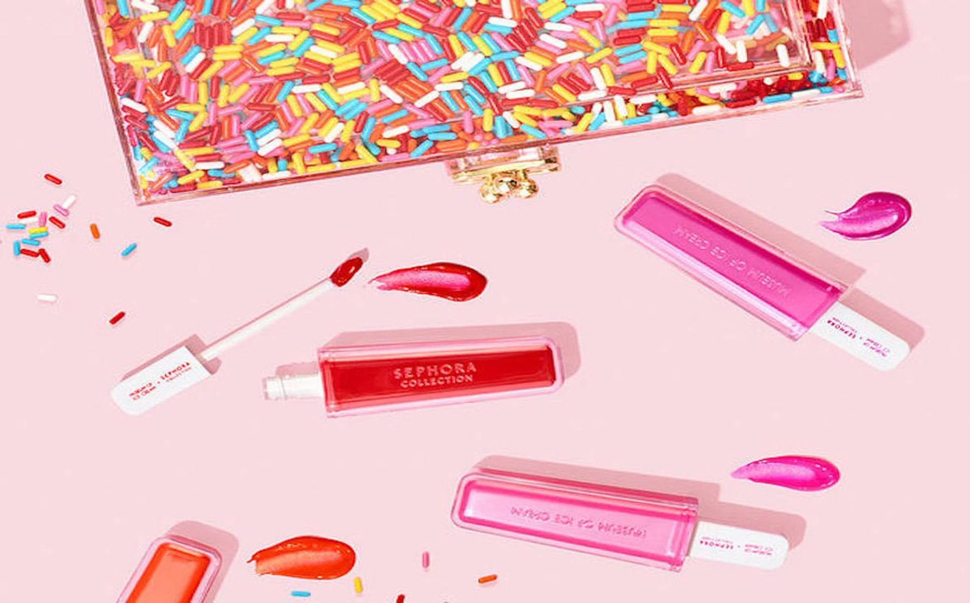 moic_x_sephora_rect