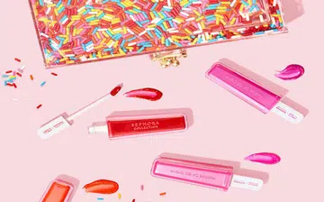 moic_x_sephora_rect