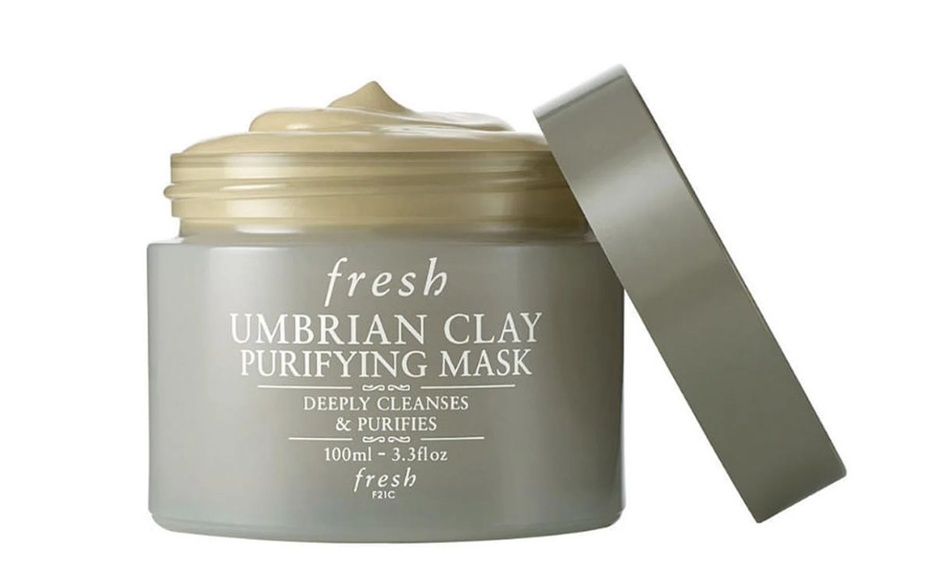 fresh_umbrian_clay_purifying_mask_rect