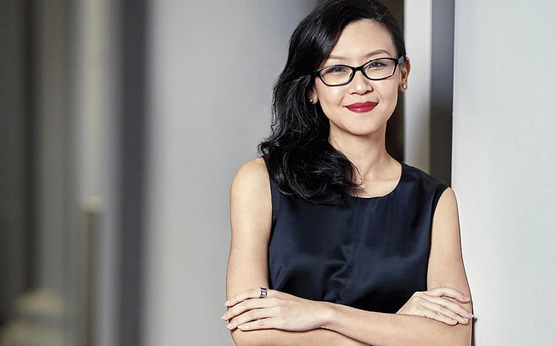 hw_dg_art_and_fashion_900x5602