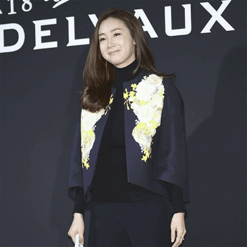 yellow-gif