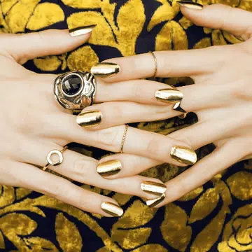 beauty_salons_thumb