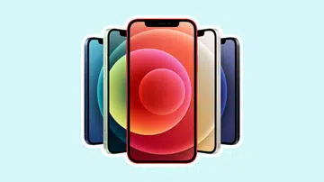 iphone-12-singapore-deals-gifts