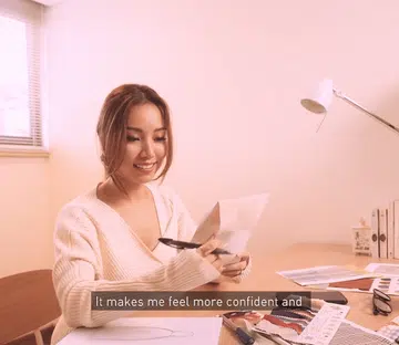 1707dd61-65c6-4b6f-9a0e-a61951719421