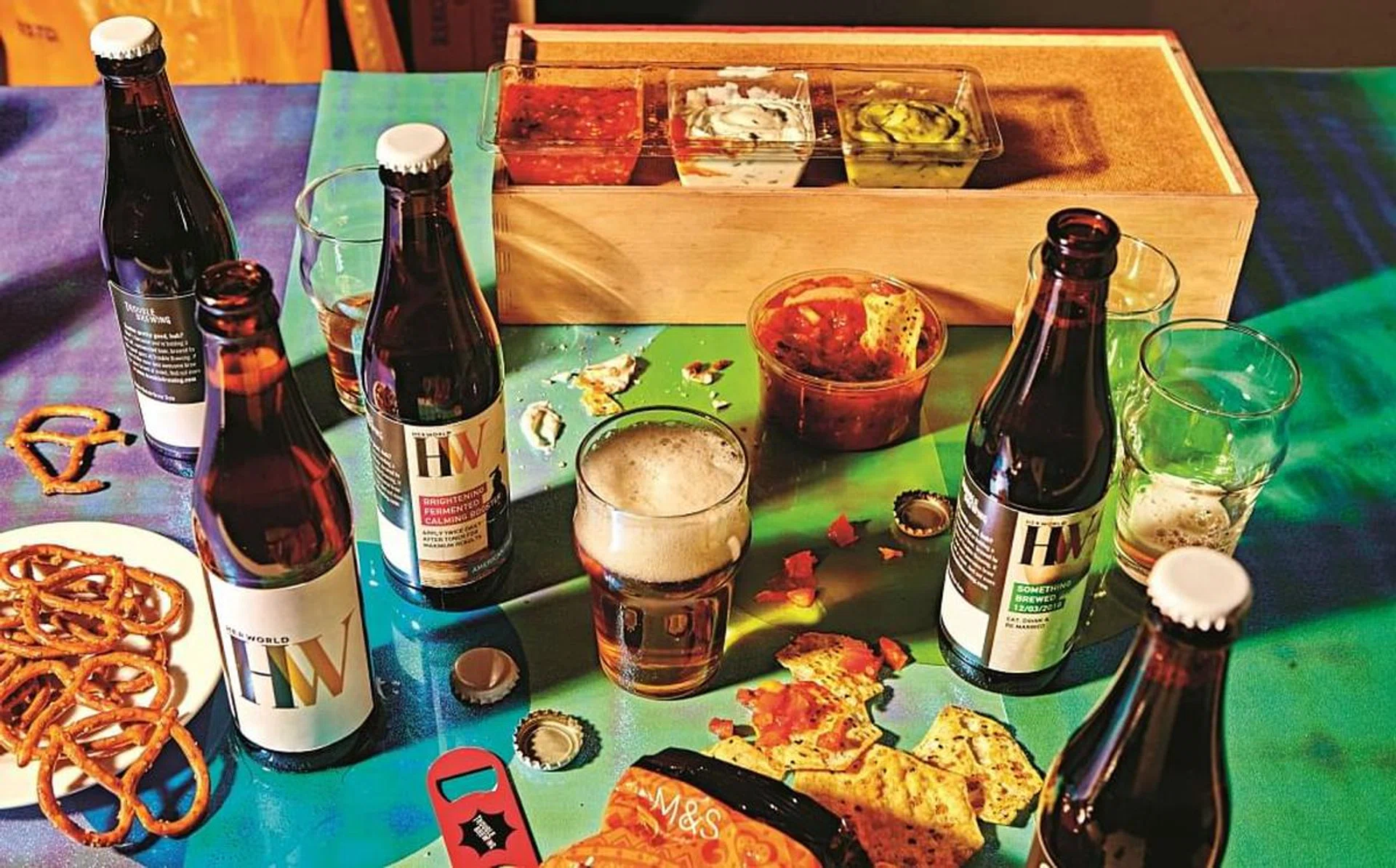 trouble_brewing_rc